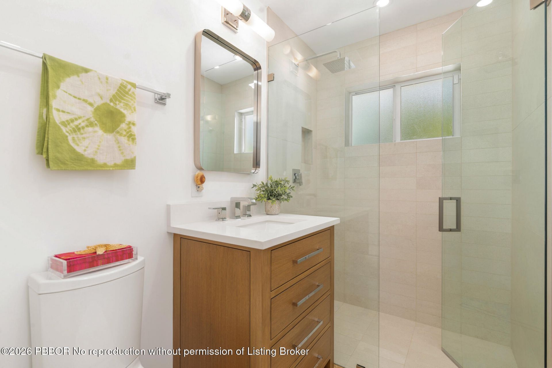 203 Arlington Road, West Palm Beach, FL 33405 Photo
