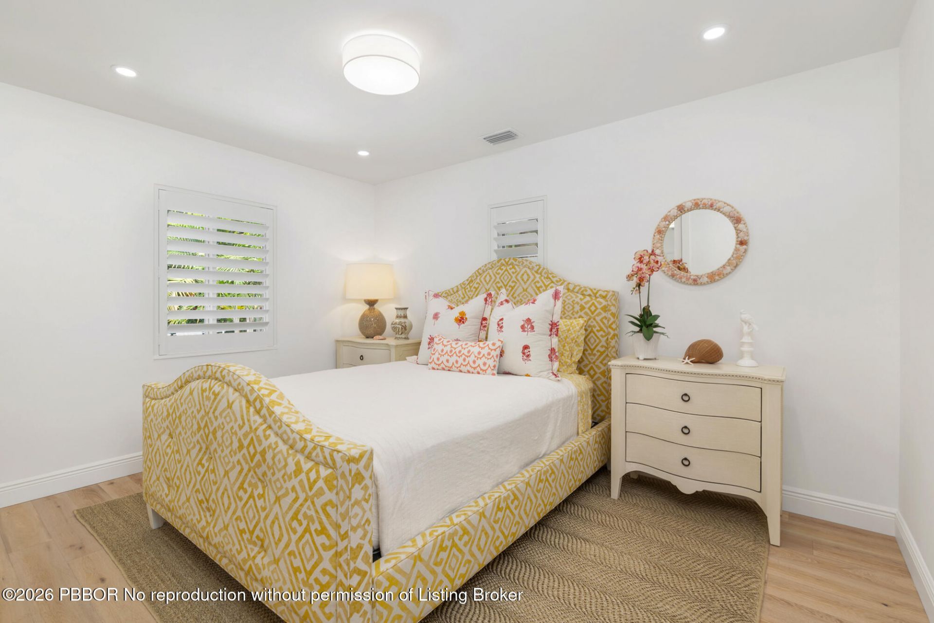 203 Arlington Road, West Palm Beach, FL 33405 Photo