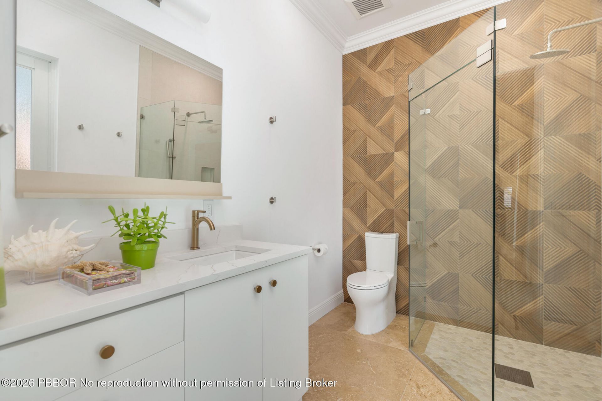 203 Arlington Road, West Palm Beach, FL 33405 Photo