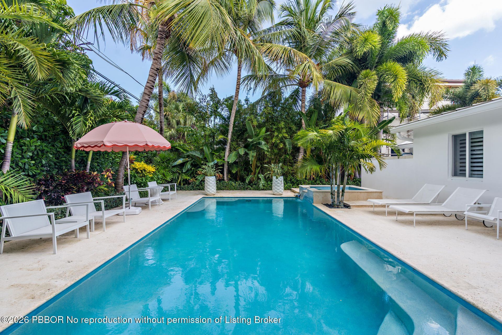 203 Arlington Road, West Palm Beach, FL 33405 Photo