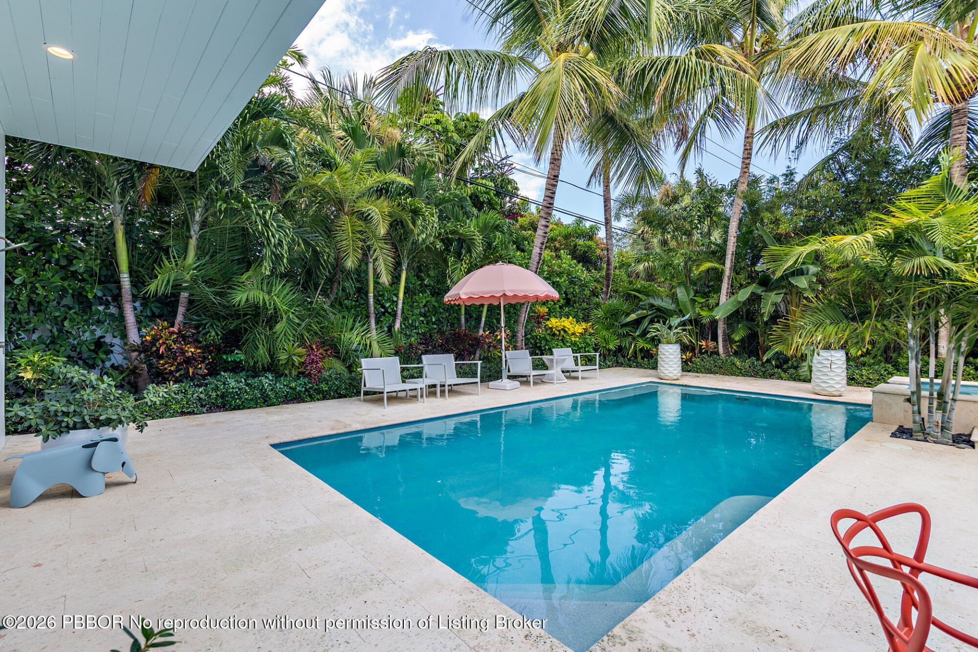 203 Arlington Road, West Palm Beach, FL 33405 Photo