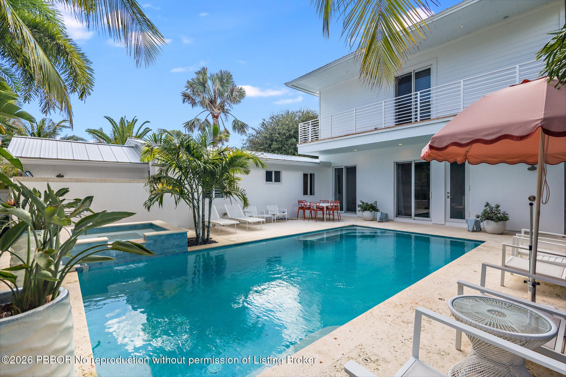203 Arlington Road, West Palm Beach, FL 33405 Photo