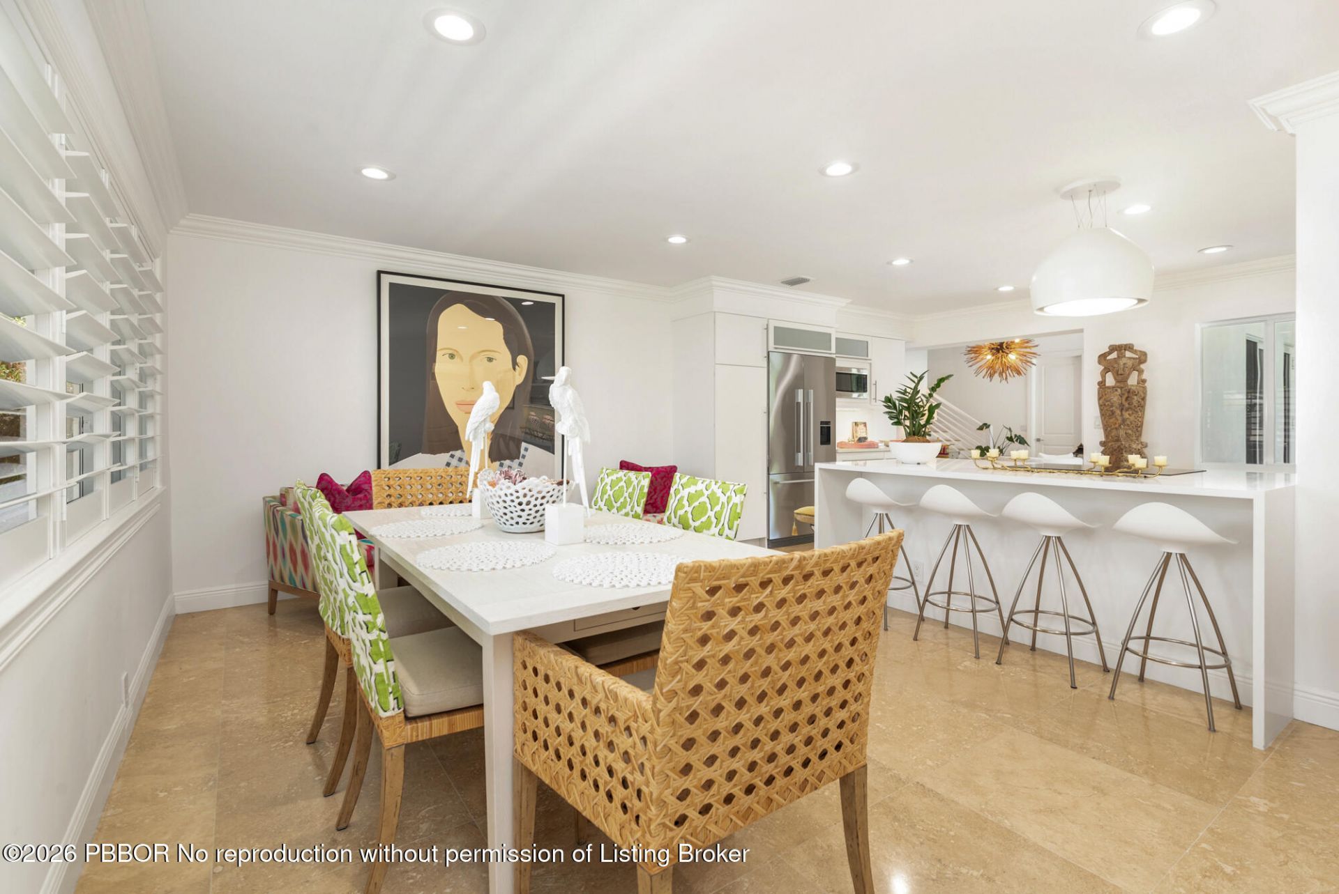 203 Arlington Road, West Palm Beach, FL 33405 Photo