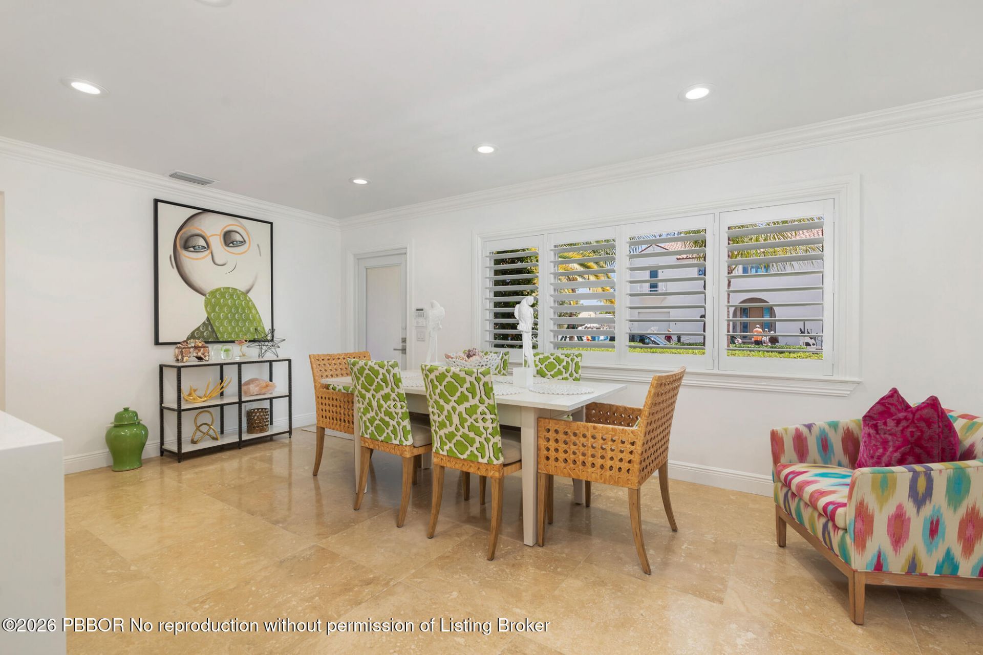203 Arlington Road, West Palm Beach, FL 33405 Photo