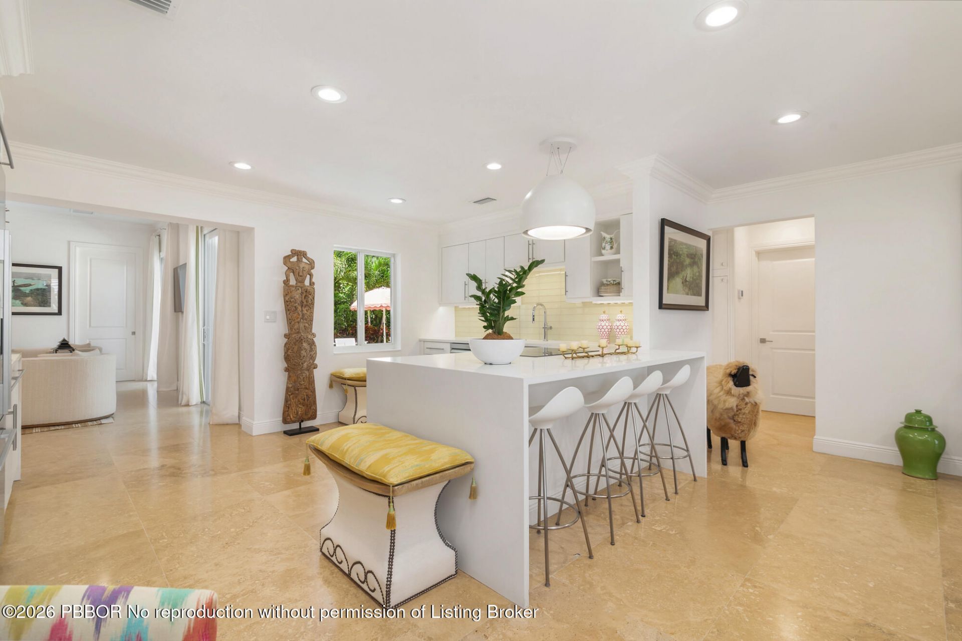 203 Arlington Road, West Palm Beach, FL 33405 Photo