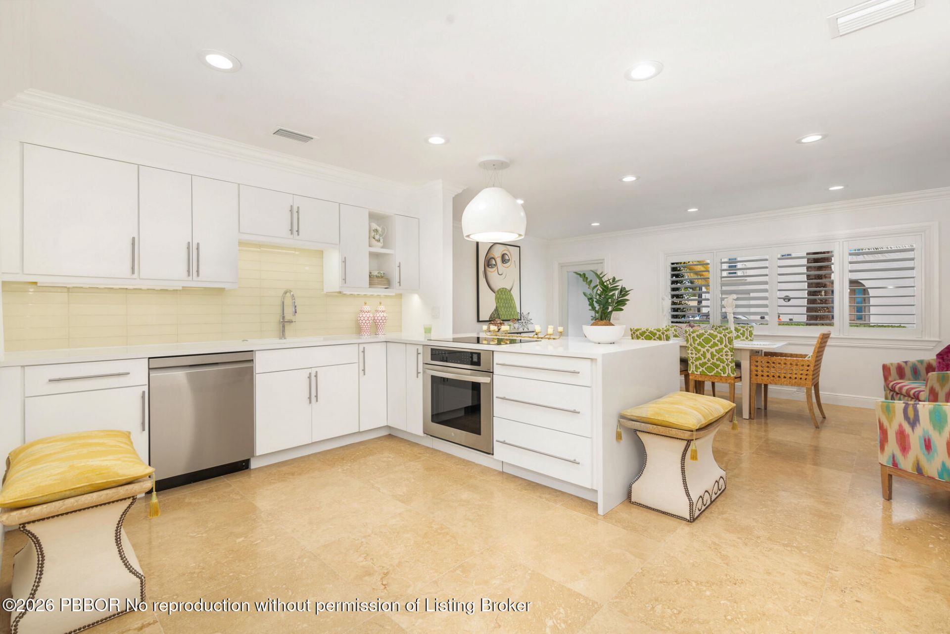 203 Arlington Road, West Palm Beach, FL 33405 Photo