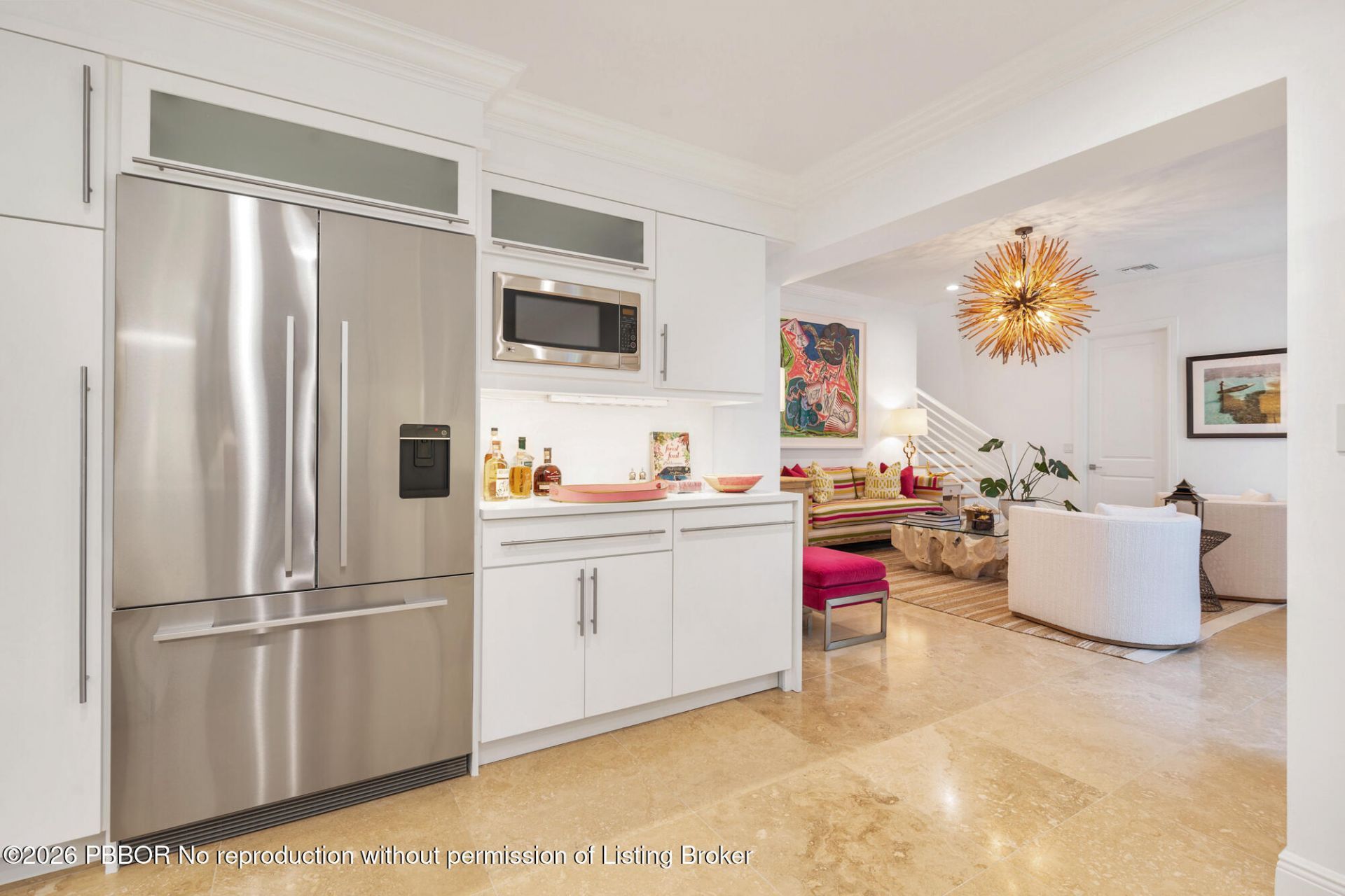 203 Arlington Road, West Palm Beach, FL 33405 Photo