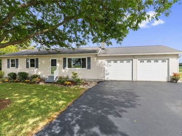 4966 & 00 Martin Road, Auburn, NY 13021