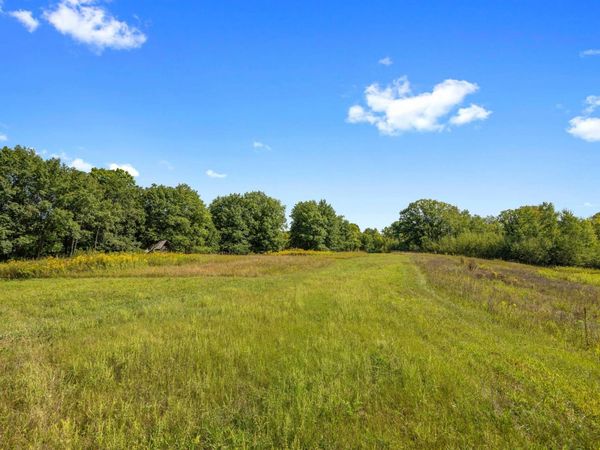XXX County Road 12 , Princeton, MN 55371