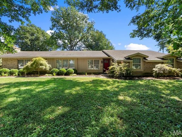 2701 S Ward Avenue , Caruthersville, MO 63830