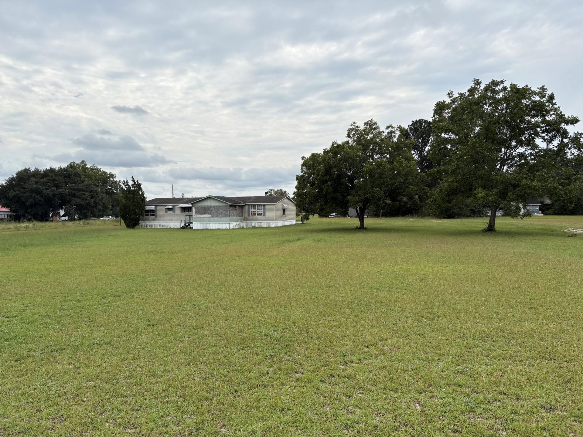 4478 Old State Road Photo 1