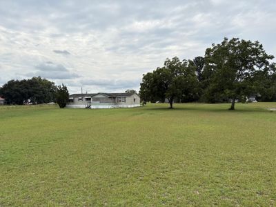 4478 Old State Road, Saint Matthews, SC 29135