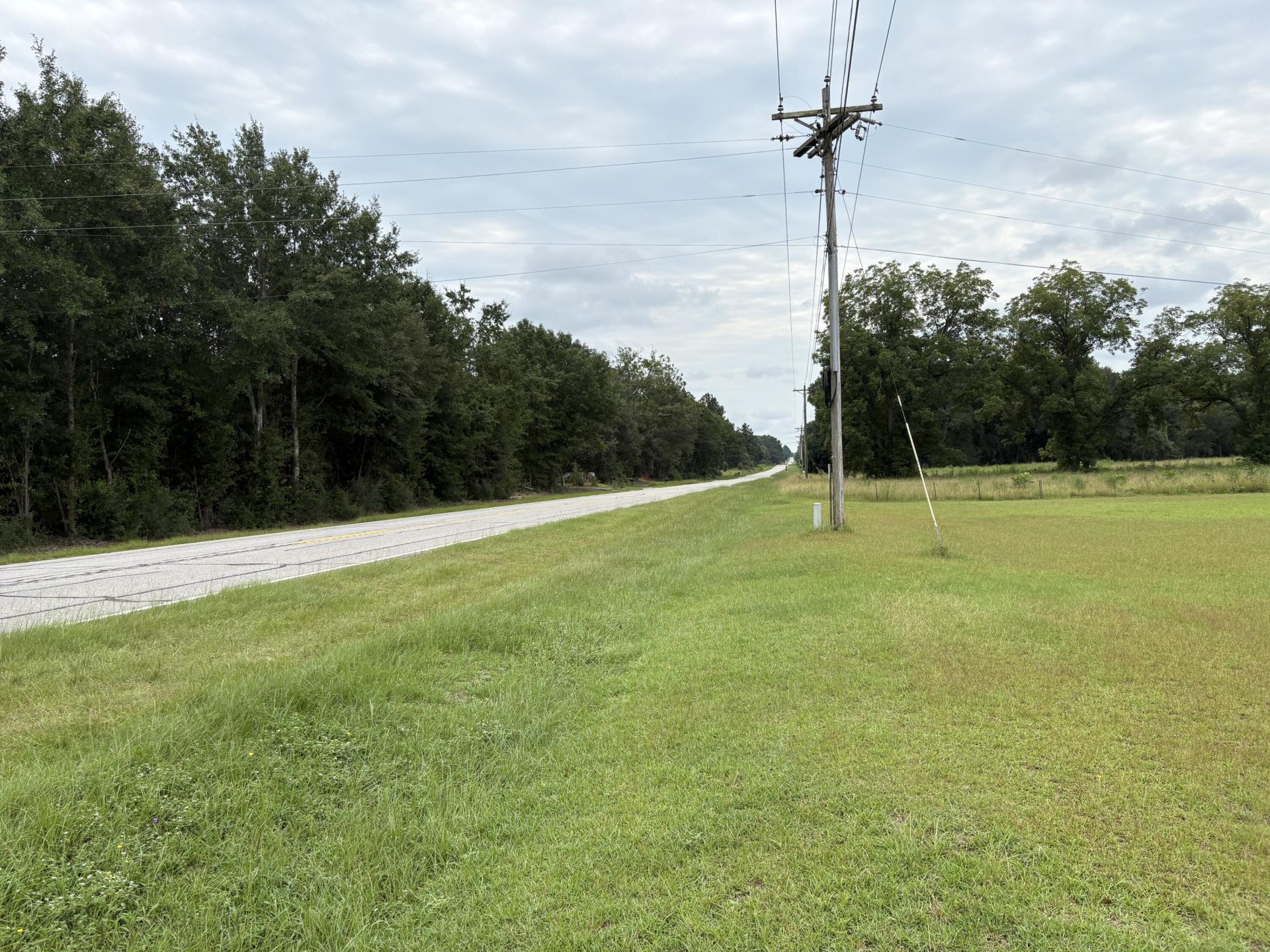 4478 Old State Road Photo 2