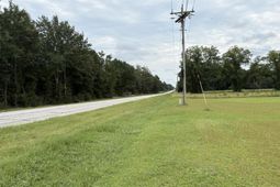 4478 Old State Road photo 4