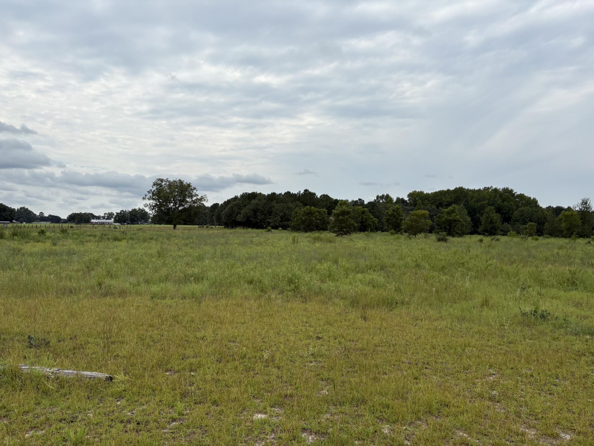 4478 Old State Road Photo 3
