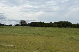 4478 Old State Road photo 4