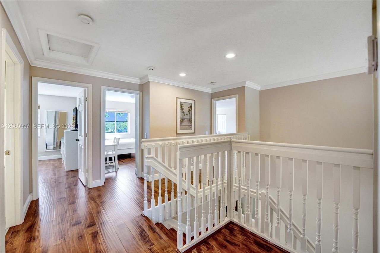 3892 Falcon Ridge Cir, Weston, FL 33331 Photo