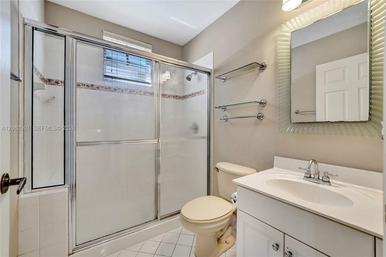 3892 Falcon Ridge Cir, Weston, FL 33331 Photo