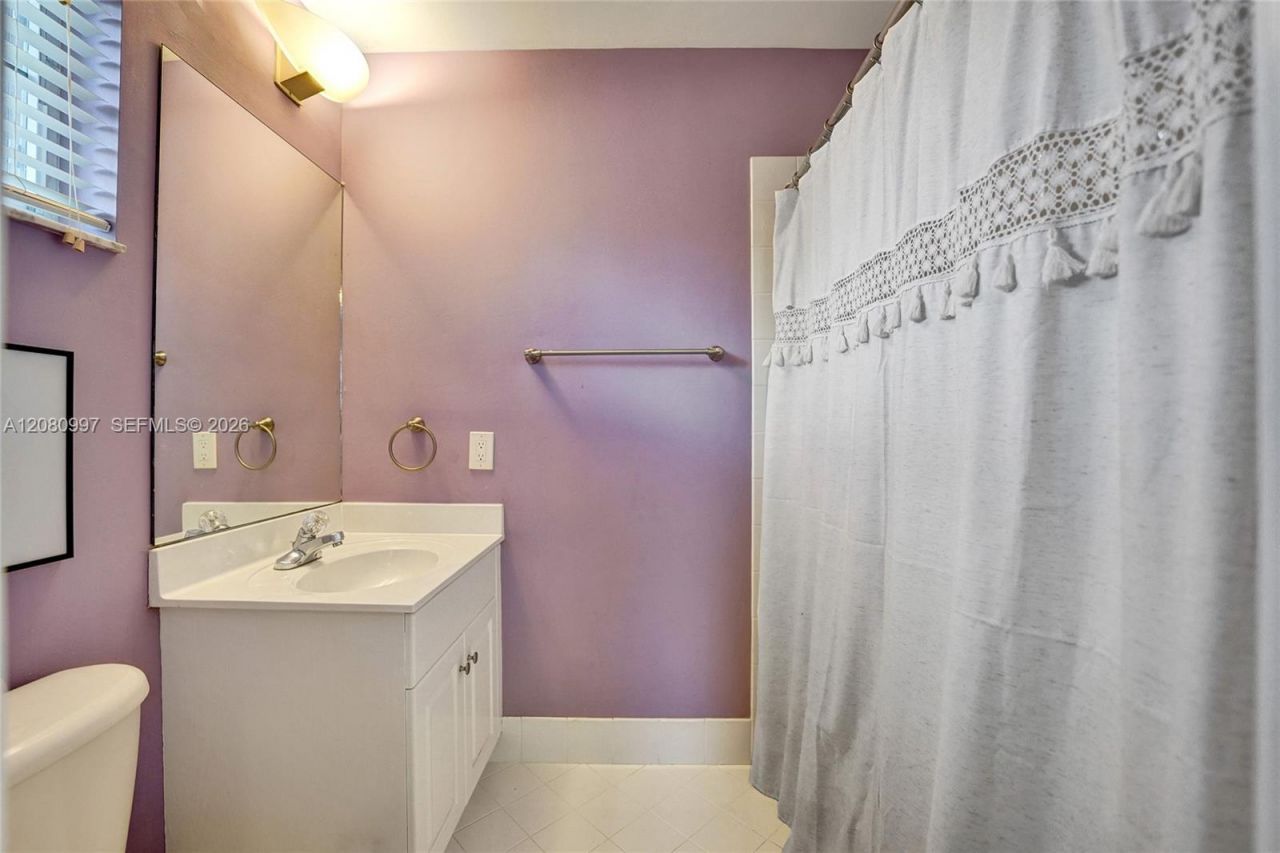 3892 Falcon Ridge Cir, Weston, FL 33331 Photo