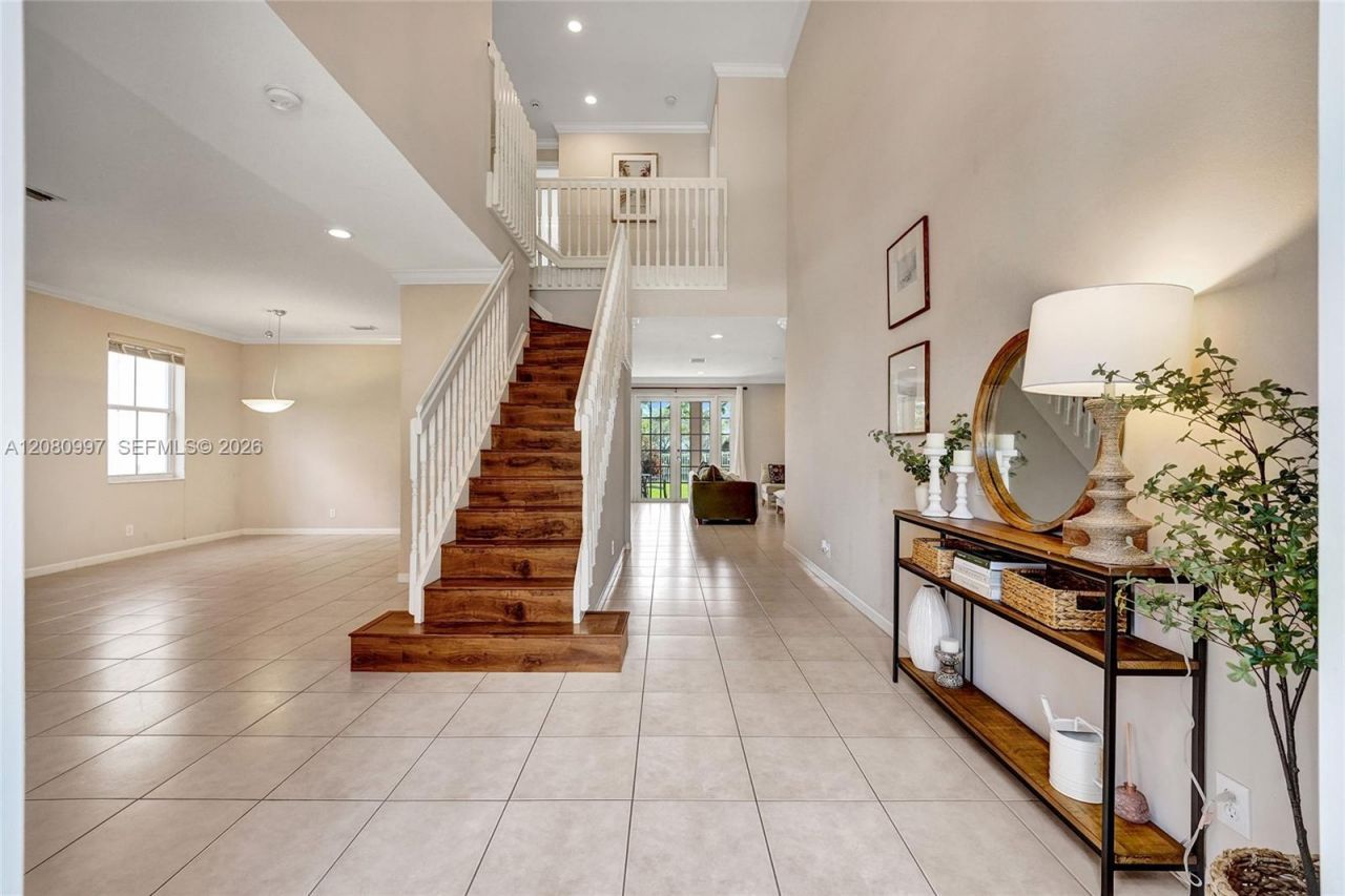 3892 Falcon Ridge Cir, Weston, FL 33331 Photo