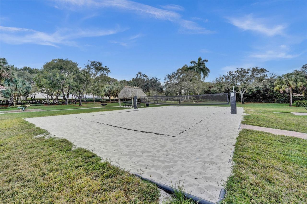 3892 Falcon Ridge Cir, Weston, FL 33331 Photo