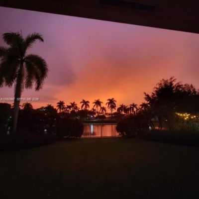3892 Falcon Ridge Cir, Weston, FL 33331 Photo