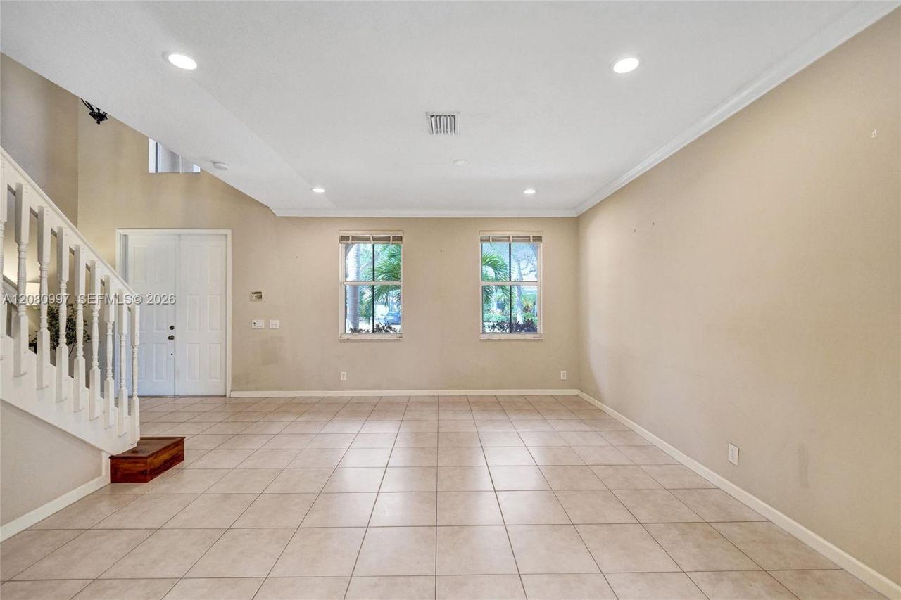 3892 Falcon Ridge Cir, Weston, FL 33331 Photo