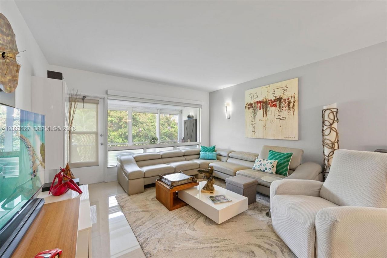 1000 SW 12th St , Unit 203, Fort Lauderdale, FL 33315 Photo