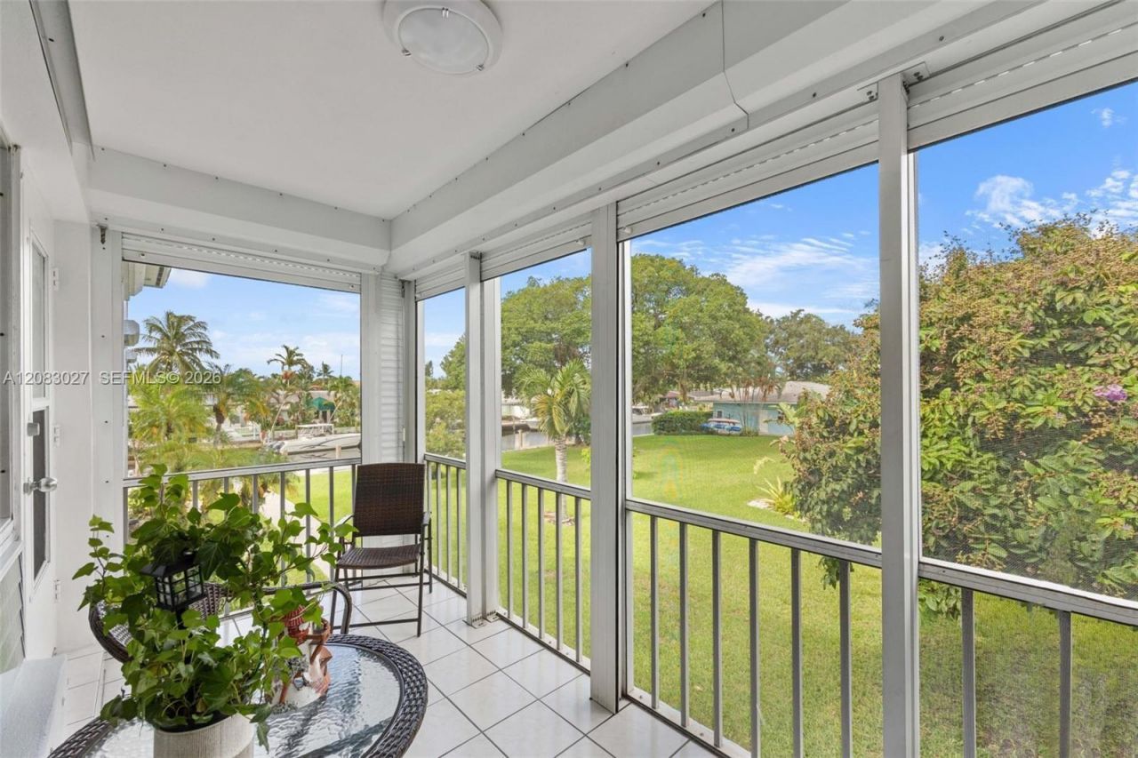 1000 SW 12th St , Unit 203, Fort Lauderdale, FL 33315 Photo