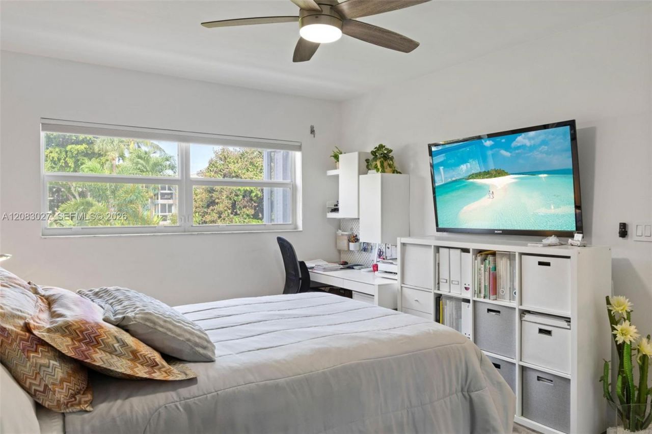 1000 SW 12th St , Unit 203, Fort Lauderdale, FL 33315 Photo