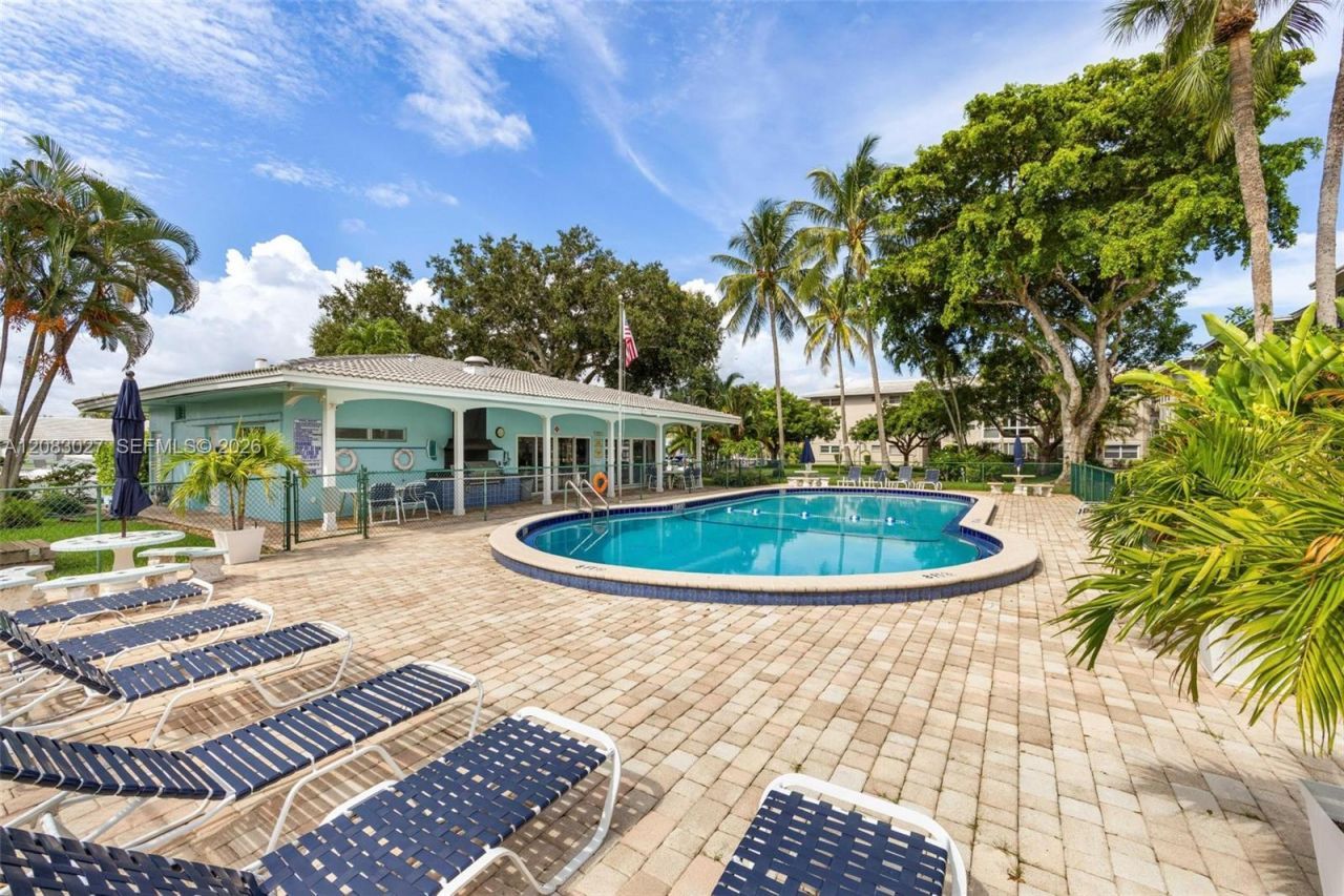 1000 SW 12th St , Unit 203, Fort Lauderdale, FL 33315 Photo