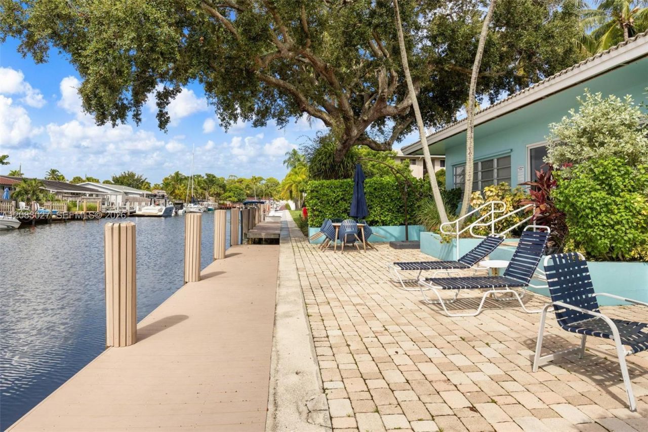 1000 SW 12th St , Unit 203, Fort Lauderdale, FL 33315 Photo