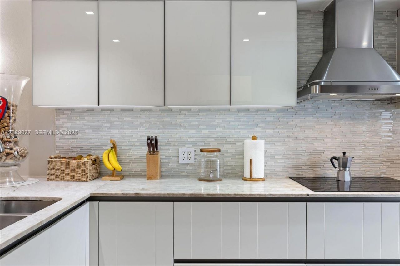 1000 SW 12th St , Unit 203, Fort Lauderdale, FL 33315 Photo