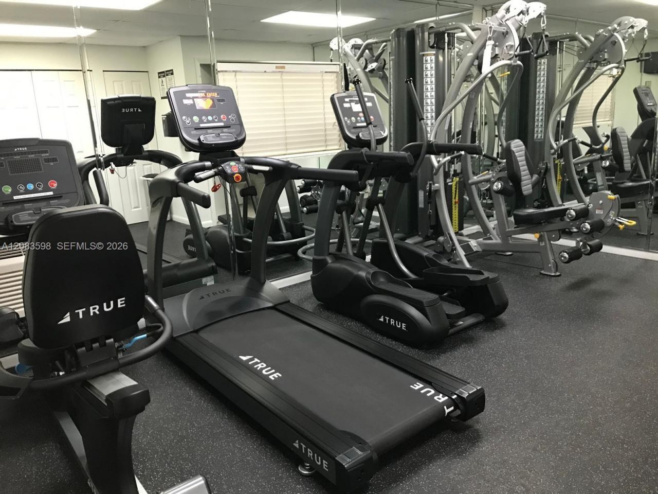 126 SW 17th Rd , Unit 302, Miami, FL 33129 Photo