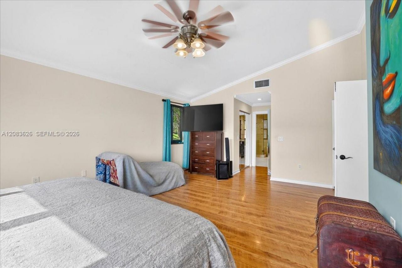 7320 NW 68th Way, Parkland, FL 33067 Photo