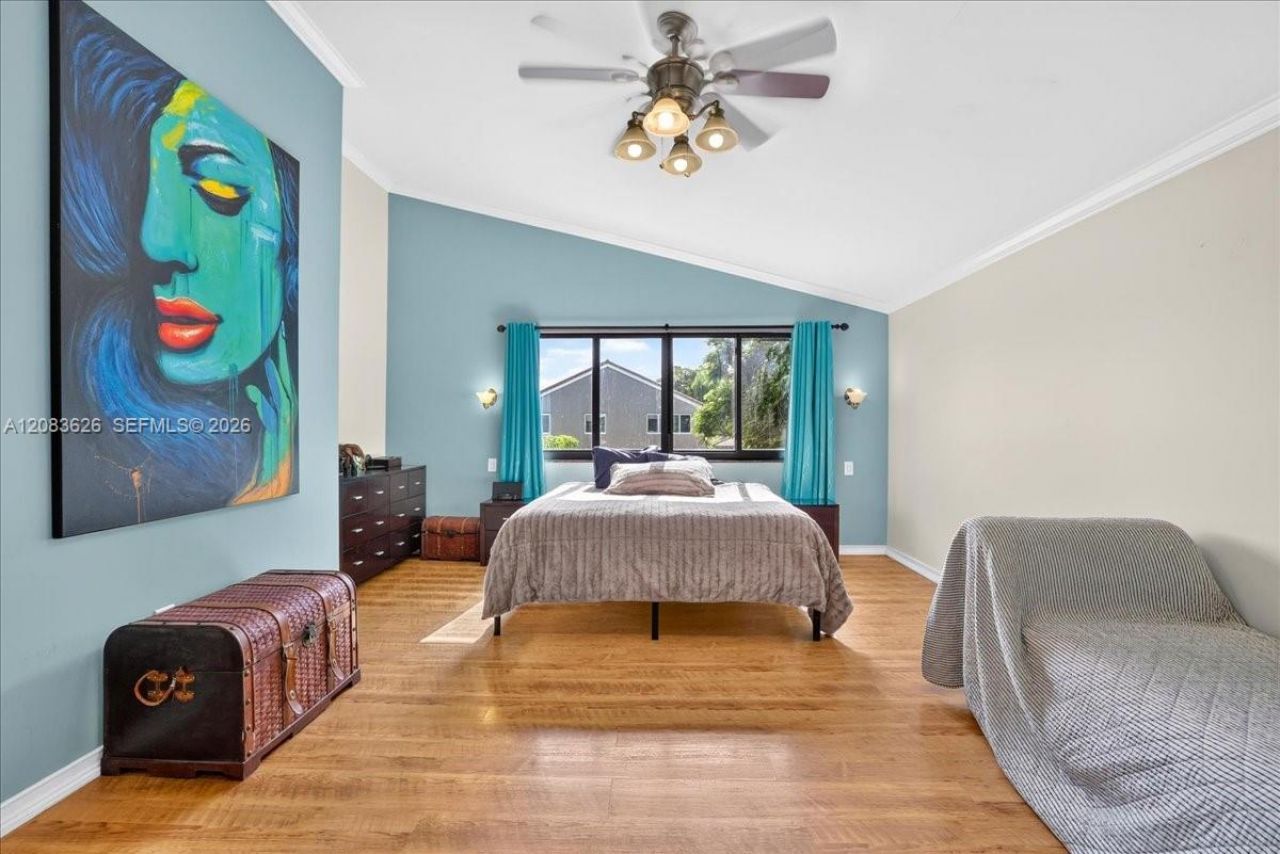 7320 NW 68th Way, Parkland, FL 33067 Photo
