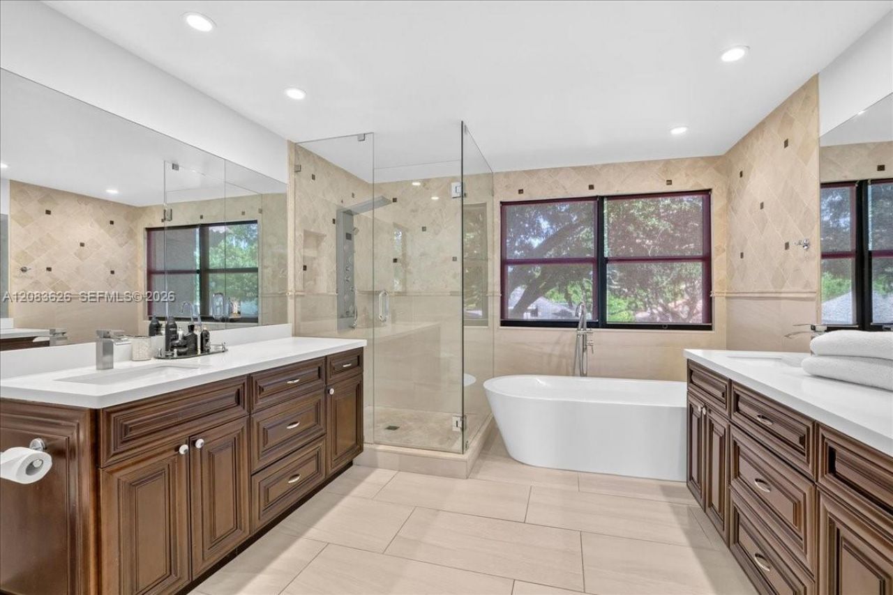 7320 NW 68th Way, Parkland, FL 33067 Photo
