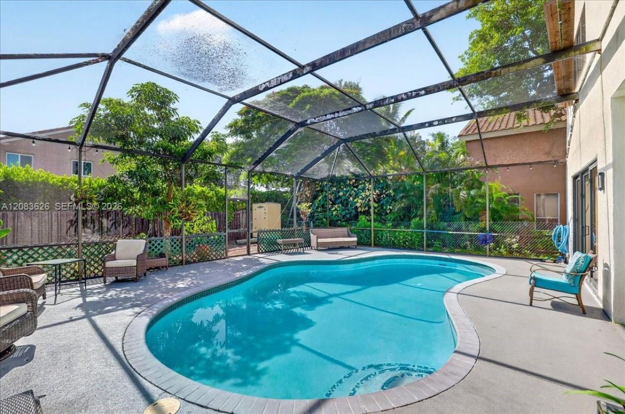 7320 NW 68th Way, Parkland, FL 33067 Photo