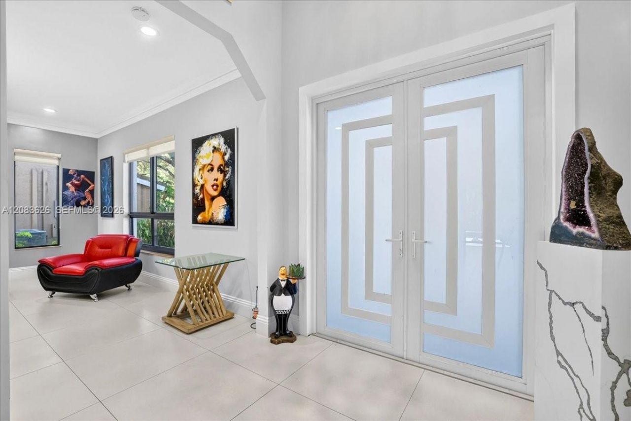 7320 NW 68th Way, Parkland, FL 33067 Photo