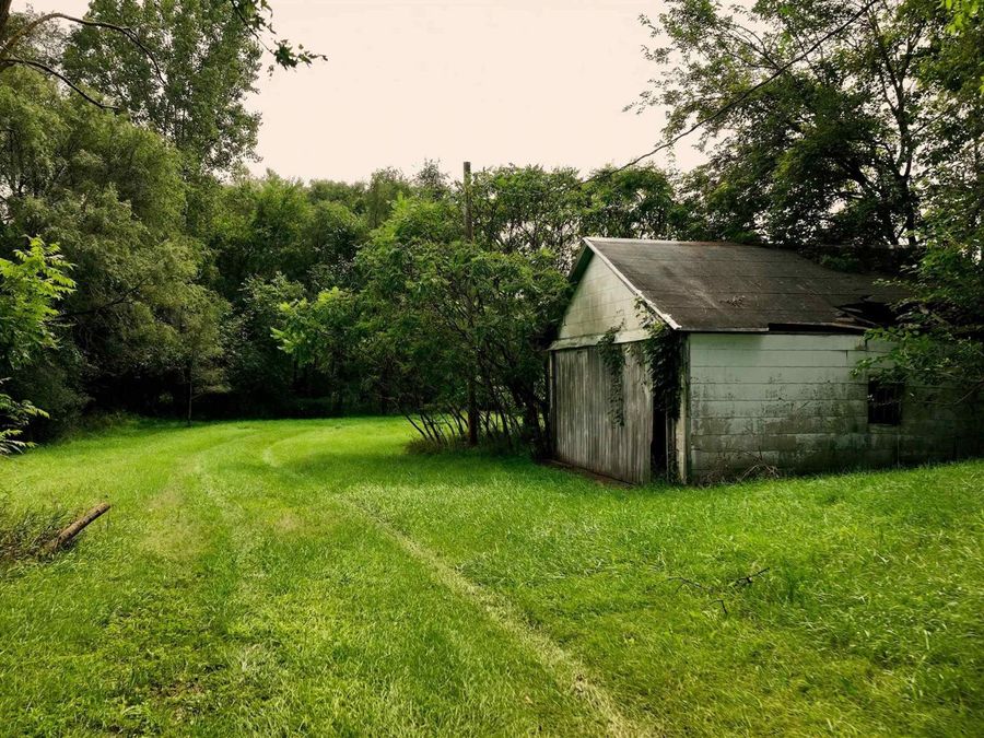 Property Image 20