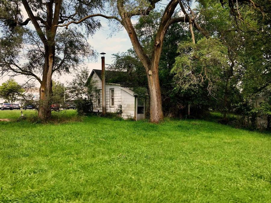 Property Image 22