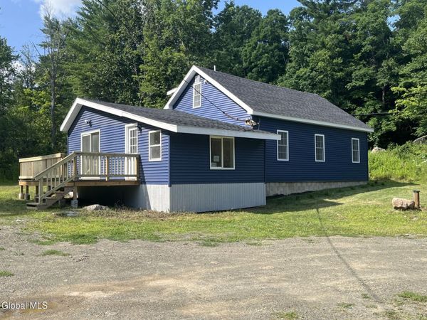6665 State Route 66, East Nassau, NY 12062