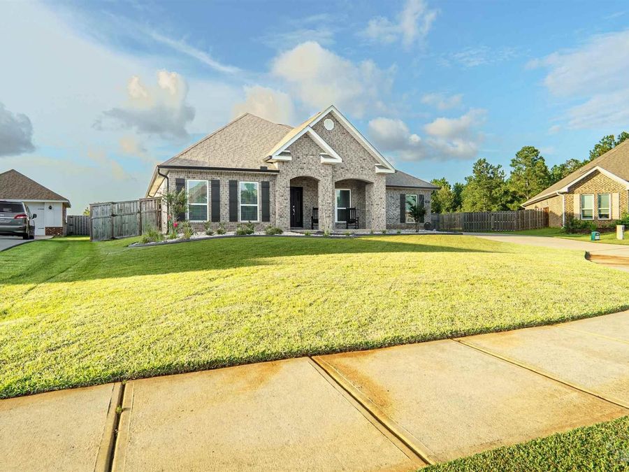 Property Image 38