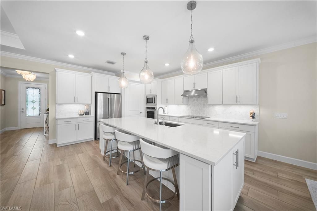 5675 Legendary Ln, Ave Maria, FL 34142 Photo