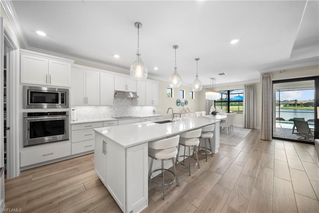 5675 Legendary Ln, Ave Maria, FL 34142 Photo
