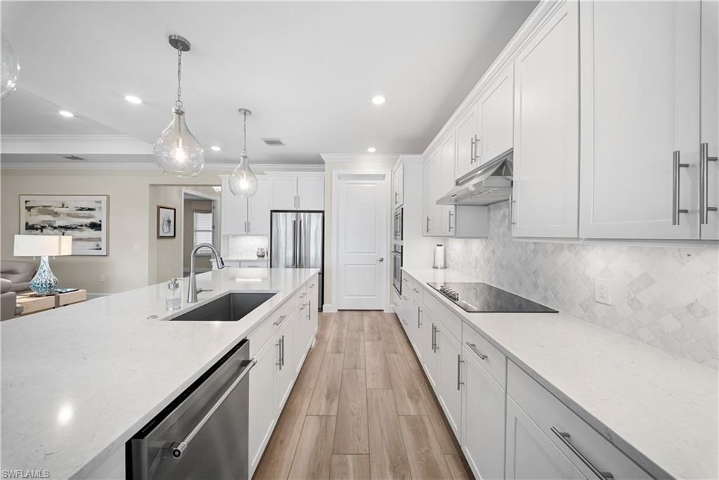 5675 Legendary Ln, Ave Maria, FL 34142 Photo
