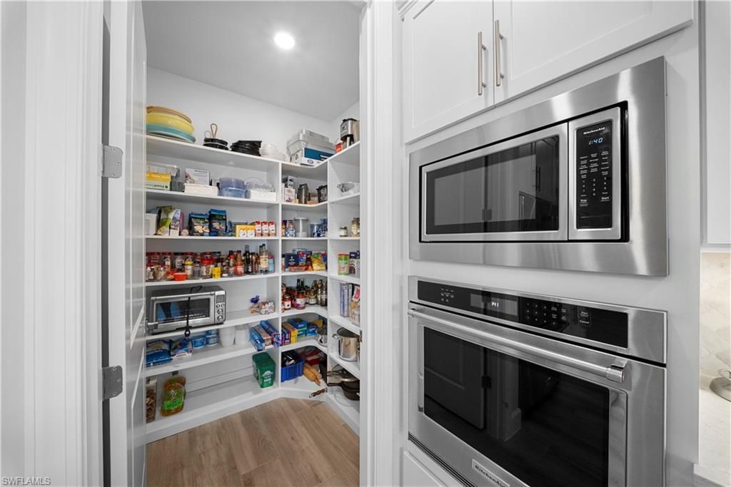 5675 Legendary Ln, Ave Maria, FL 34142 Photo