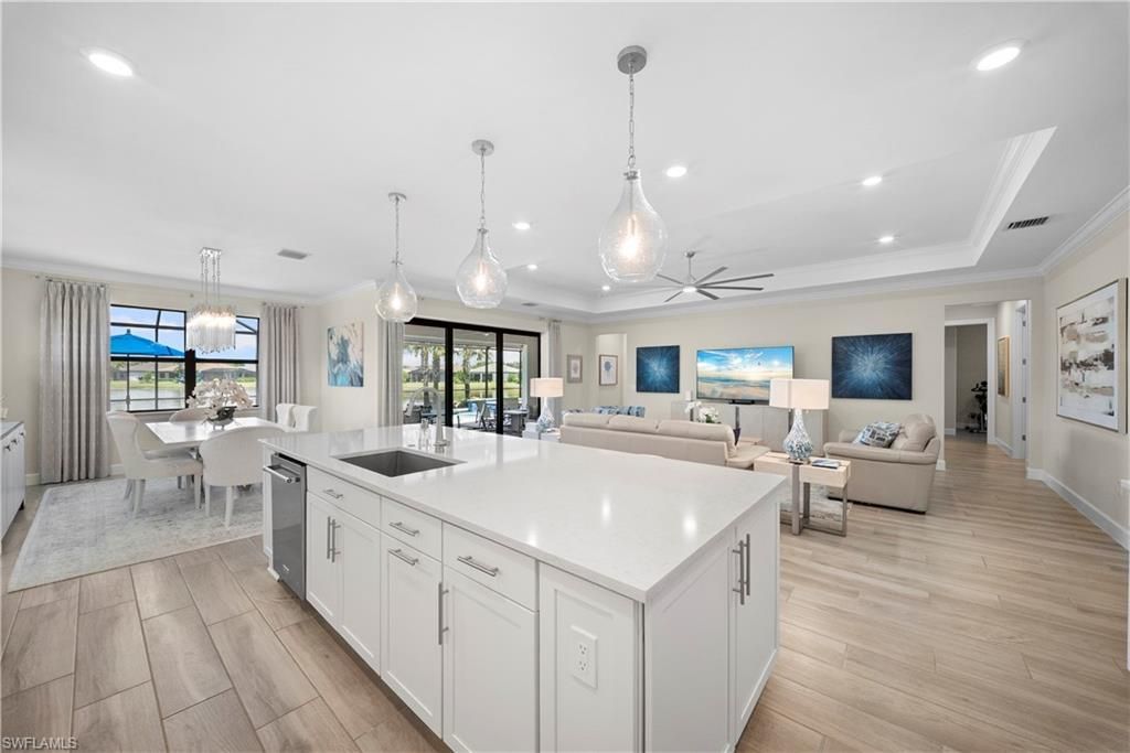 5675 Legendary Ln, Ave Maria, FL 34142 Photo
