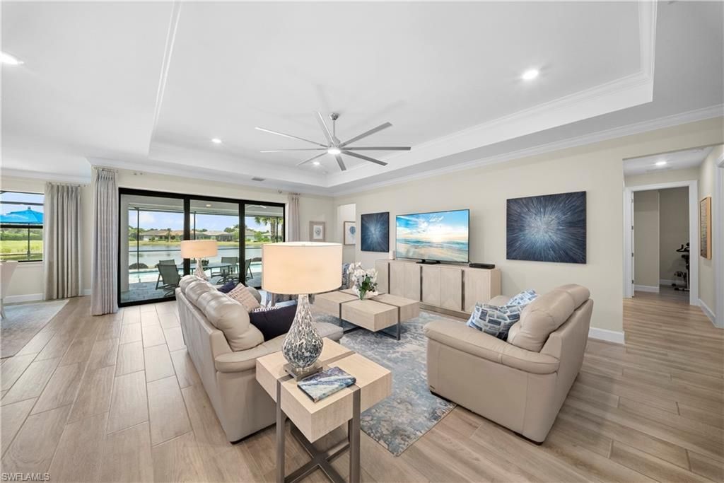 5675 Legendary Ln, Ave Maria, FL 34142 Photo