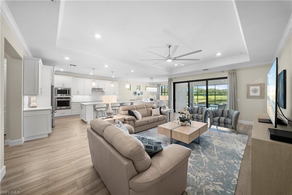 5675 Legendary Ln, Ave Maria, FL 34142 Photo